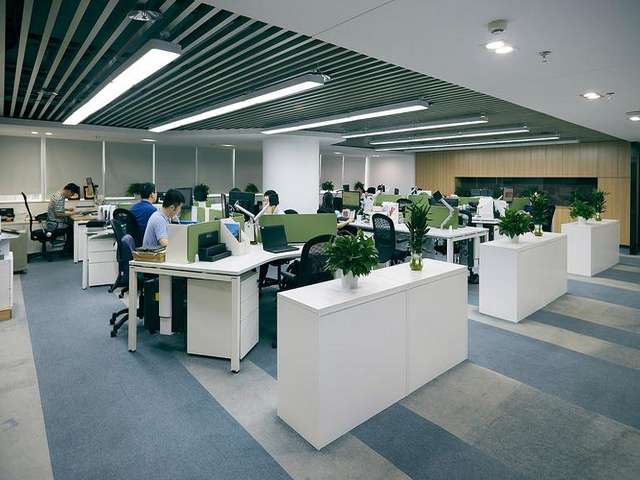 辽宁可控硅晶闸管模块