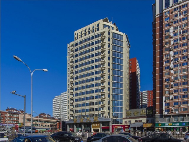 坪山双面布加工